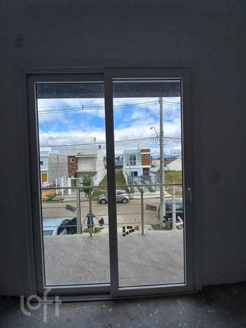 Image 7 - 231880